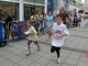 Thumbs/tn_BenefizlaufMerseburg2010 (56).jpg